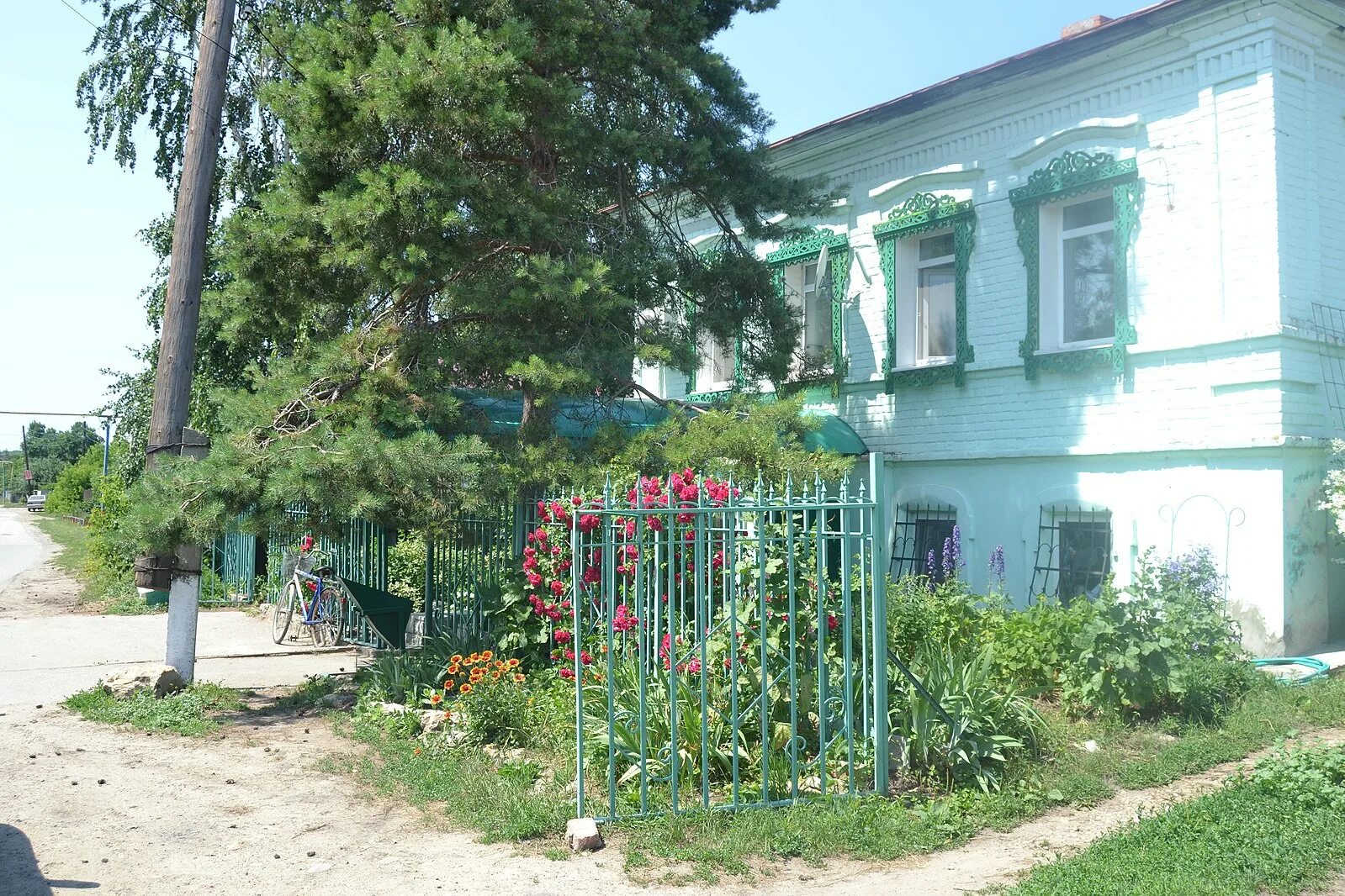 Поселок возрождение саратовская область. Погода в поповке хвалынского. Погода в поповке хвалынского. Погода в поповке хвалынского. Село горюши.