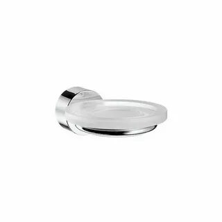 Мыльница hansgrohe