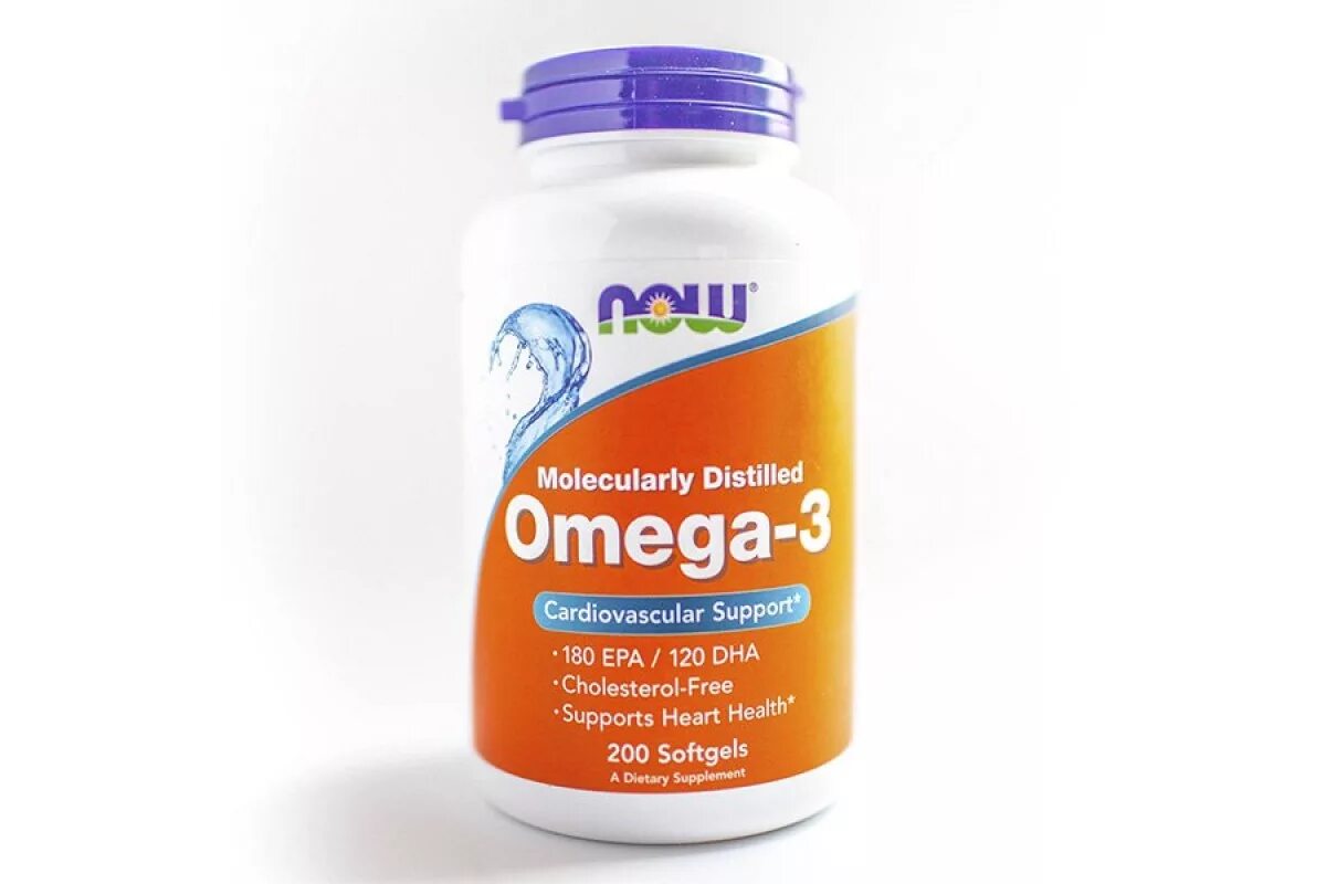 Now Omega 3 200 капс. Omega 3 Now 200caps. Omega-3 1000 мг 200 капс. Now Omega 3 1000 MG.