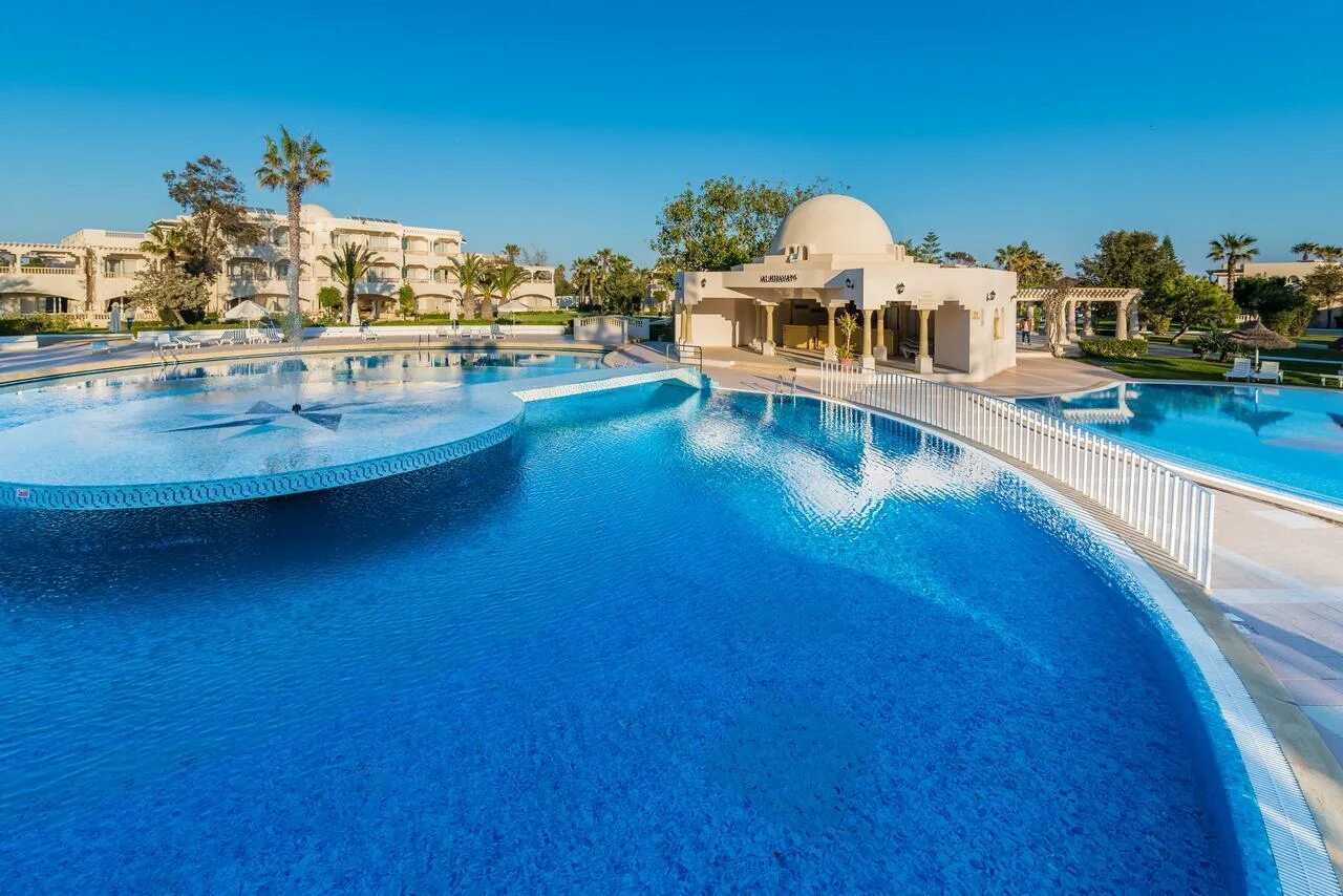 Тунис хаммамет отели. Le royal hammamet. тунис хаммамет отель хаммамет.