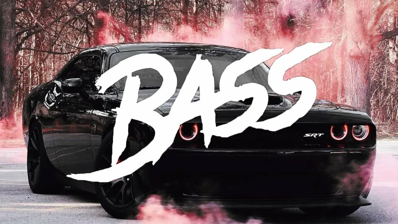 Best bass boosted music. Басс 2021. Car Music Mix 2021. Bass Music 2021. Bass Boosted 2021 🔈 car Music 2021 🔈 best of EDM Electro House Music Mix.