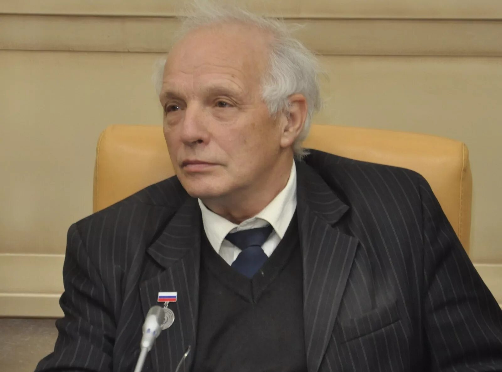 Львович фамилия. Львович фамилия. Львович фамилия. Львович фамилия. Львович фамилия.