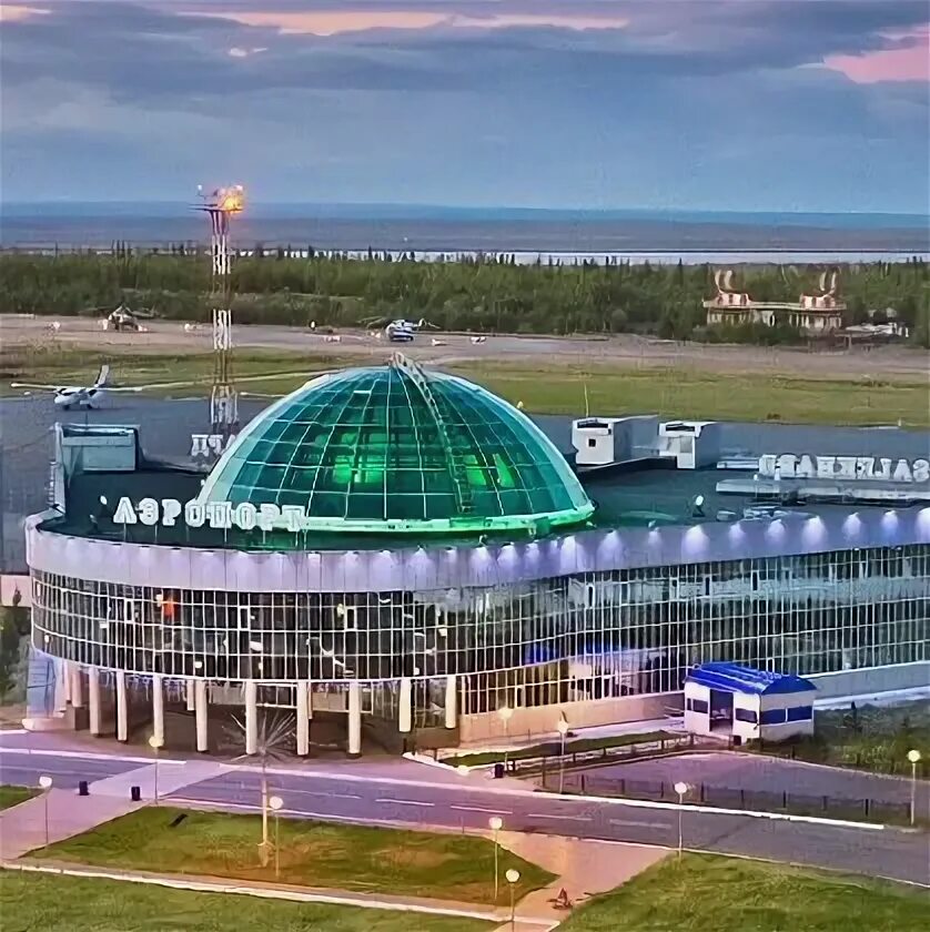 Аэропорт салехард. Аэропорт салехард, салехард. Аэропорт салехард. Ямал аэропорт салехард. Аэропорт салехард внутри.