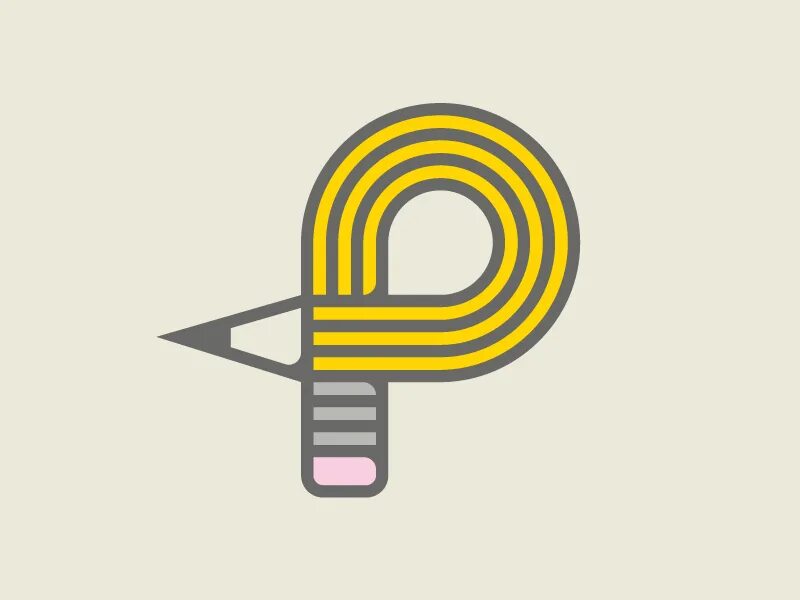 P idea
