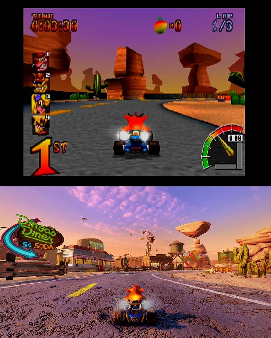 Крэш бандикут гонки. Crash Bandicoot гонки. Crash Bandicoot гонки ps4. Crash Team Racing Nitro. Crash Team Racing ps4.