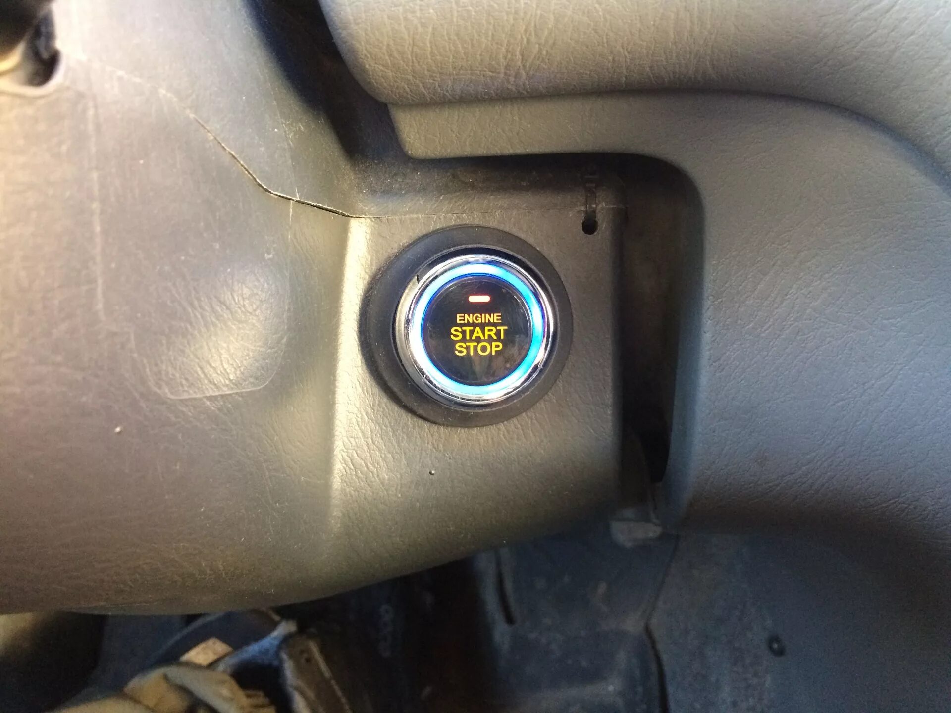 N wgn custom turbo mugen. Кнопка старт стоп на хонда аккорд 8. Старт стоп хонда степвагон. Кнопка старт стоп хонда аккорд 9. Кнопка старт стоп на хонда аккорд 8.