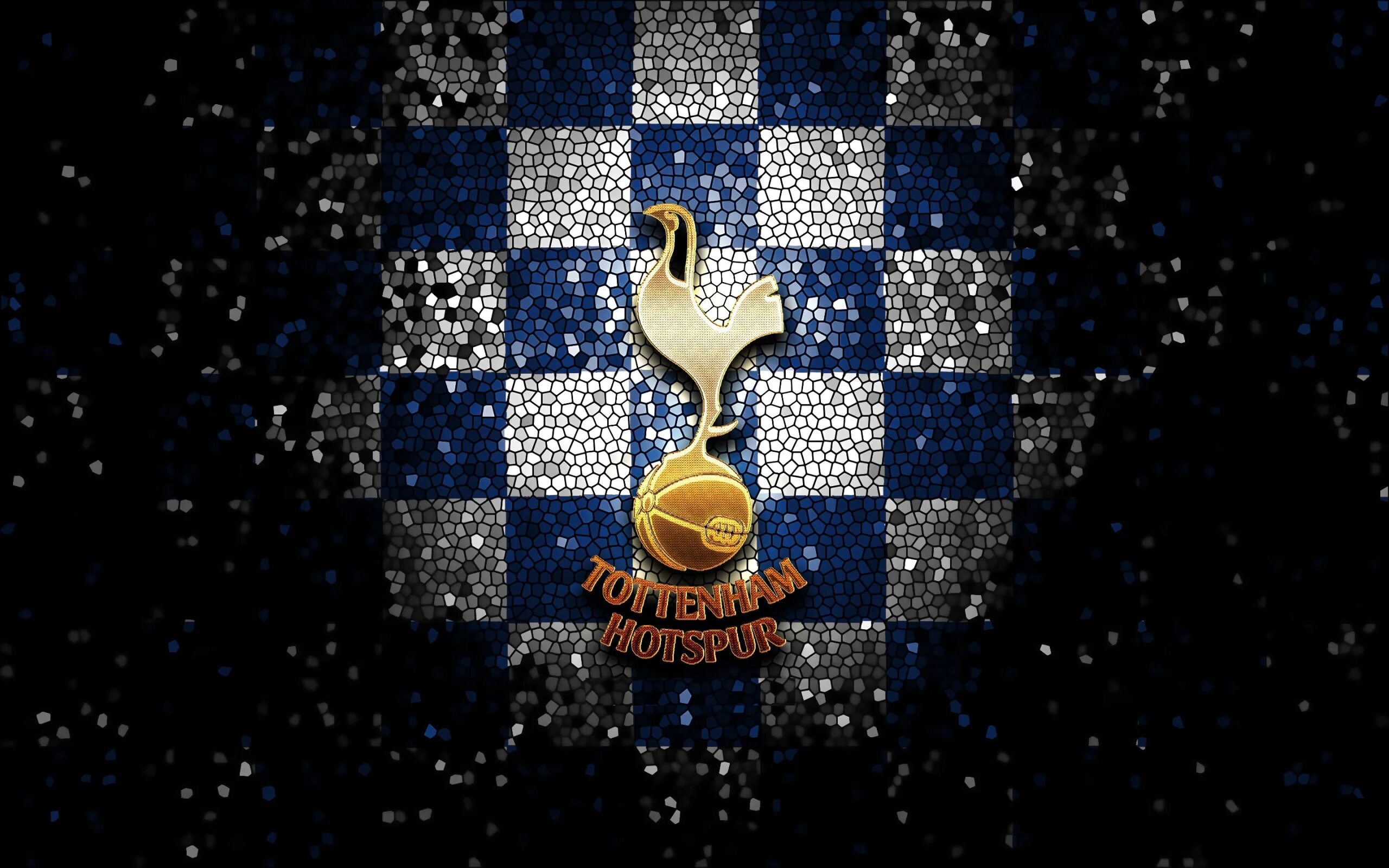 Tottenham hotspur. Tottenham hotspur обои. tottenham fc. тоттенхэм на рабочий стол. тоттенхэм обои на рабочий стол.