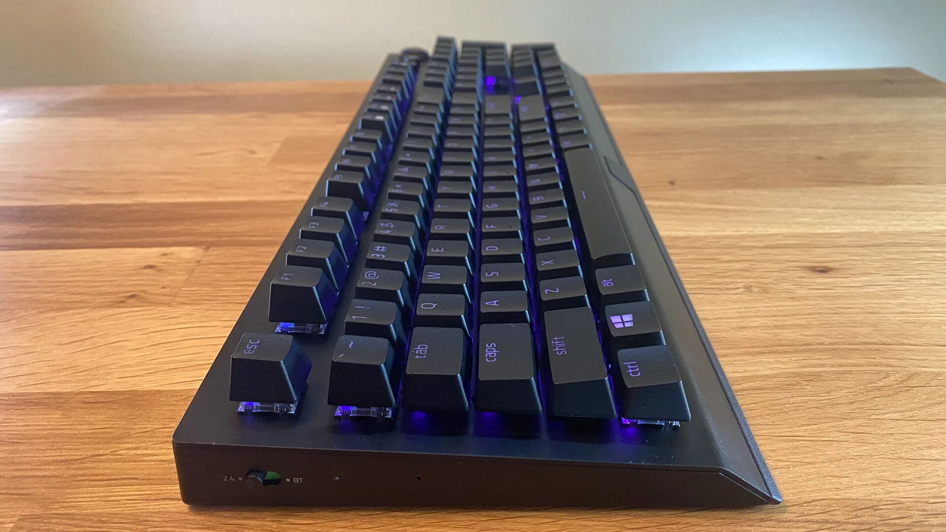 V3 pro. Клавиатура razer blackwidow v3. razer blackwidow v3 pro. клавиатура razer blackwidow v3 pro. razer blackwidow v3 2025.