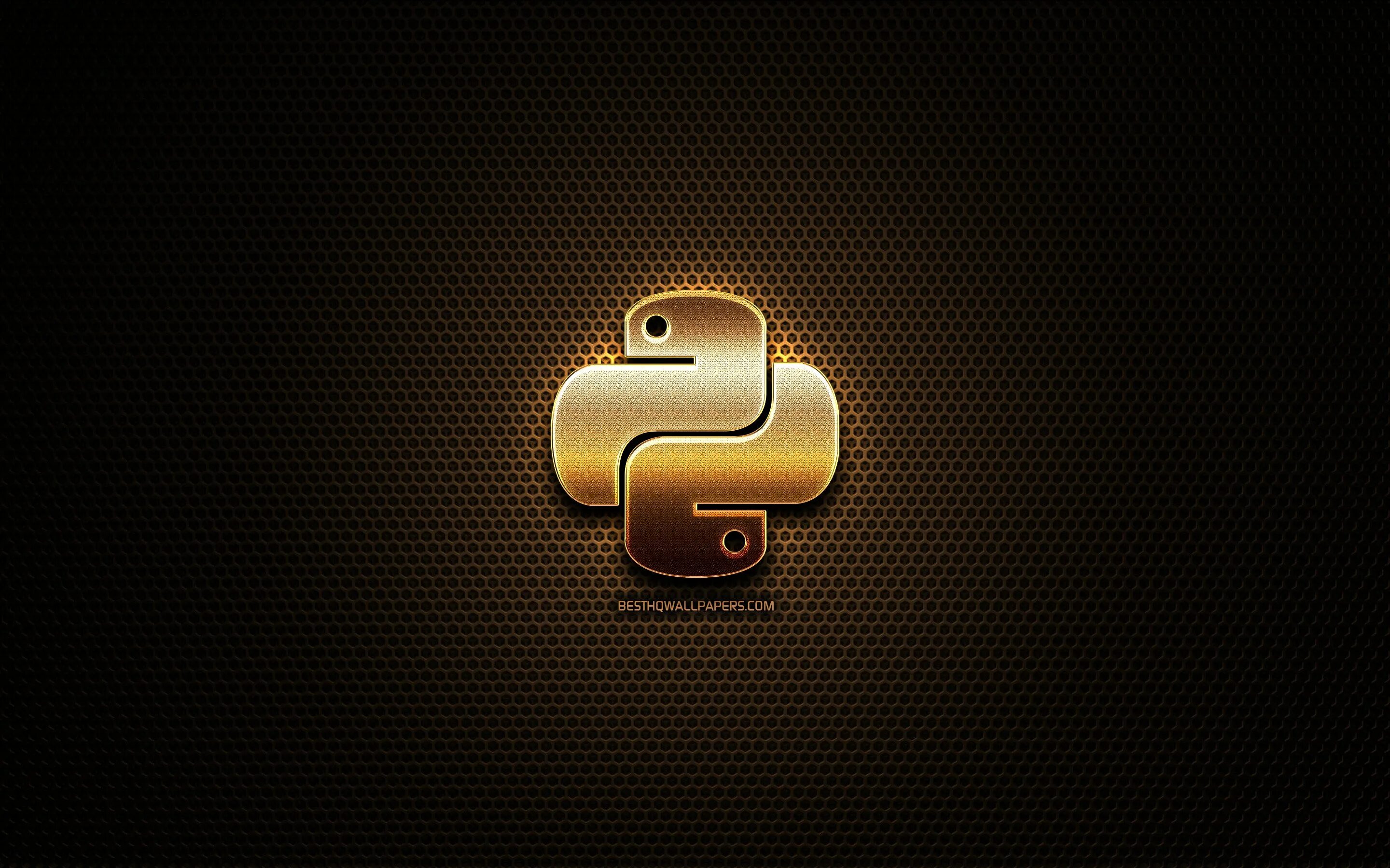 Рабочий стол пайтон. Python. python обои. python заставка. заставка на рабочий пайтон.