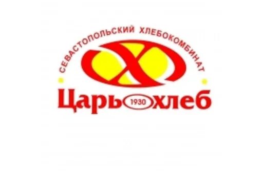 Царь хлеб сайт. Царь хлеб севастополь завод. царь-хлеб севастополь магазины. продукция царь хлеба севастополь.