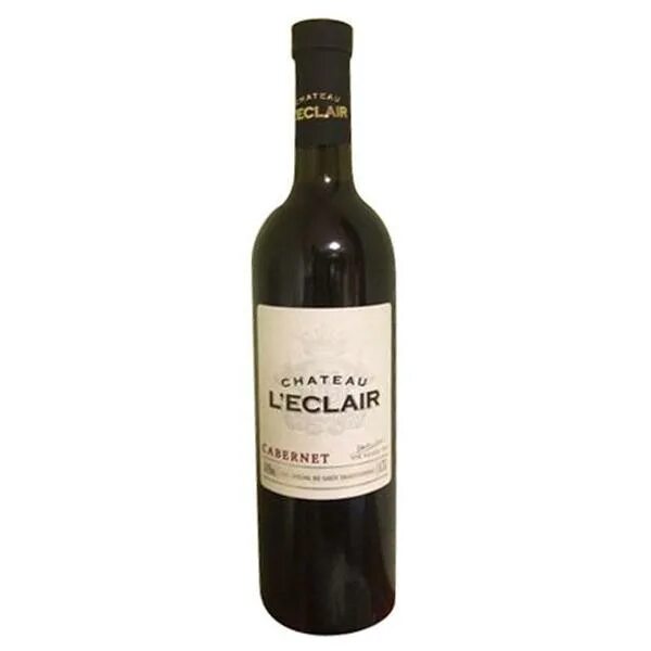 Ле ли ля. Шато Ле Клер Мерло. Вино Шато Леклер Каберне. Вино Chateau l'Eclair Cabernet. Шато Леклер Каберне красное сухое.