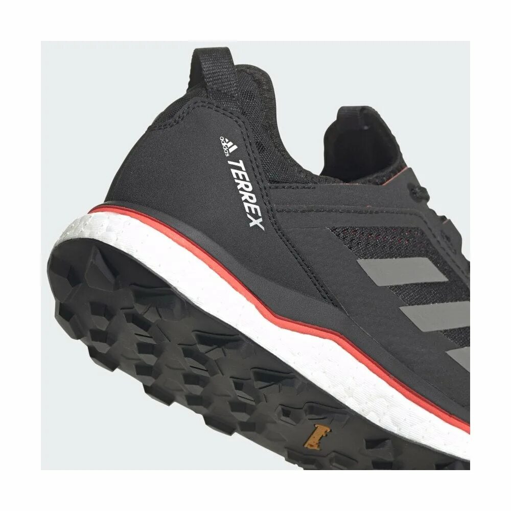 Terrex flow. Terrex agravic. terrex agravic flow 2. адидас терекс буст agravic кроссовки мужские. adidas fu1833.
