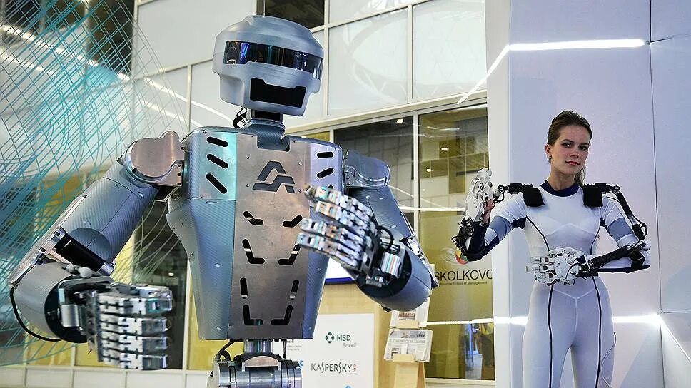 Сфера робототехники. Инженер робототехник. Сфера робототехники. Роботы будущего. Современные роботы.