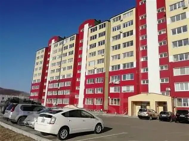 Почтовый переулок квартиры. Северный проспект 6 находка. Северный проспект 34. Северный проспект 34. Северный проспект 34.