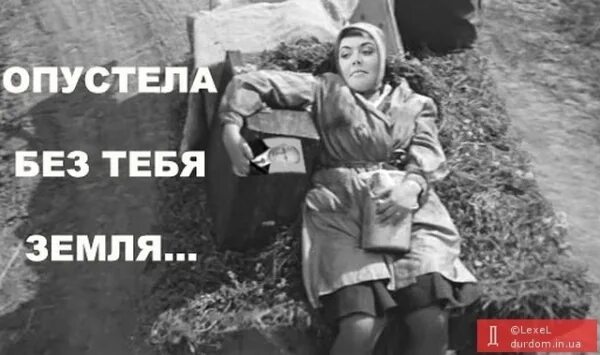 Опустели без тебя земля текст. Опустела без тебя земля картинки. опустела без тебя земля мем.