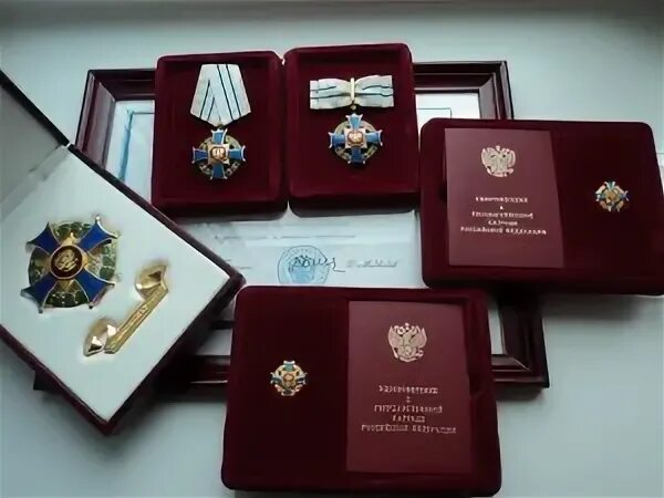 Орден родительская Слава Российской Федерации. Знак ордена родительская Слава. Медаль родительская Слава 2022. Вручение медали ордена родительская Слава.