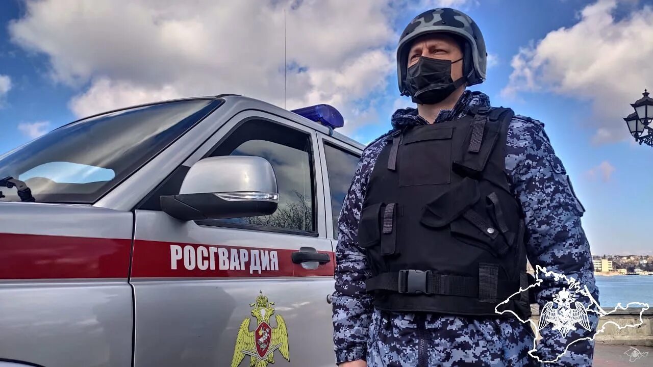 Уво (ово вневедомственная охрана. Фото росгвардии вневедомственной охраны. Ово вневедомственная охрана. Машины вневедомственной охраны. Вневедомственная охрана росгвардии.