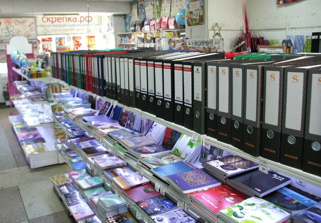 Скрепка график работы. Магазин скрепка. скрепка канцтовары ульяновск. канцтовары тула. канцелярия тула.