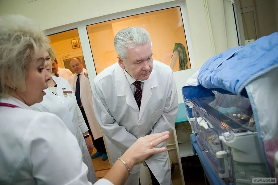 Роды в москве отзывы о проекте Агрессивные роды: СК предъявил обвинения главе роддома в Москве Газета.Ru