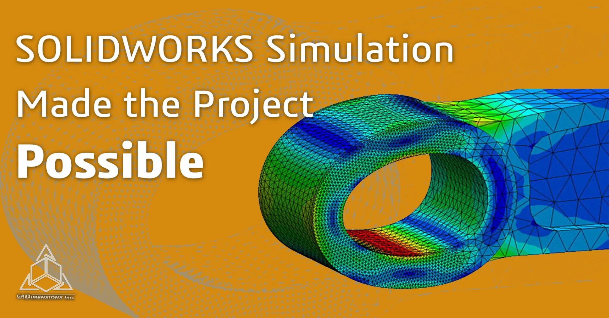 Solidworks sql server. Солидворкс симулейшн. solidworks simulation. логотип solidworks simulation. solidworks heatflow simulation.