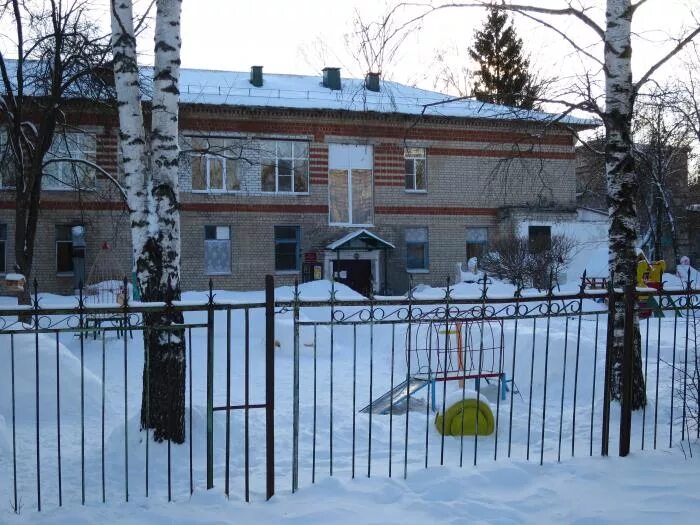 Детский сад 53 арзамас. 11 микрорайон арзамас. Детский сад 11 арзамас. 47 садик арзамас. Детский сад 34 арзамас.