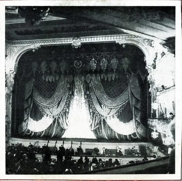 шостакович дмитрий дмитриевич. опера советских композиторов. д д шостакович композитор. дмитрий шостакович композитор. шостакович дмитрий дмитриевич.