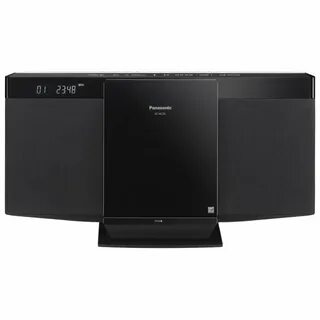 Panasonic sc