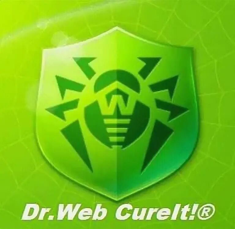 Антивирусная программа доктор веб. Доктор веб антивирус эмблема. Антивирус доктор веб 1 ПК. Doctor web (Dr. web) логотип. Dr web cureit 7