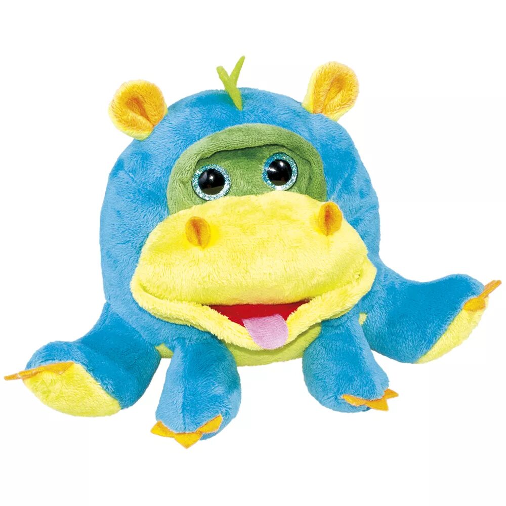 Игрушка мимики. Игрушка ^дракоша^. мимики игрушки. мягкая игрушка дракоша арт. дракоша конти игрушка.