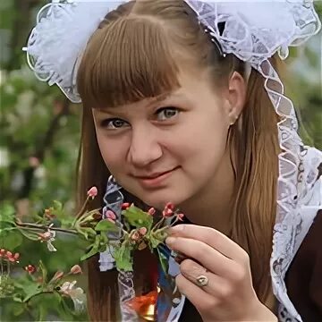 Шипунова бийск