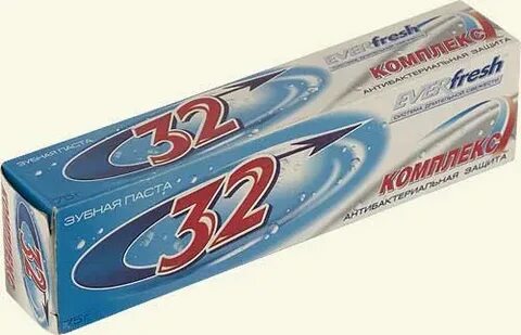 Norma 32