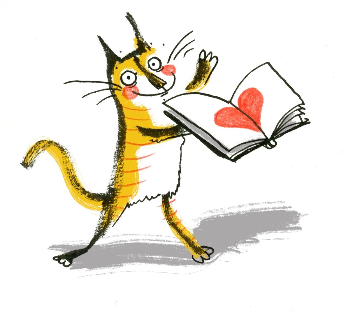 Give that book to. The subtle art of not given. Give a book. Books quotes. Book giving.