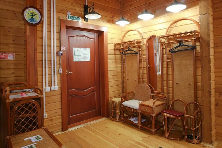 Суксун ключи. Бани ключи пермский край. Кафе ключи пермский край. Бреховский луг пермский край. Форелевое хозяйство ключи пермский край.