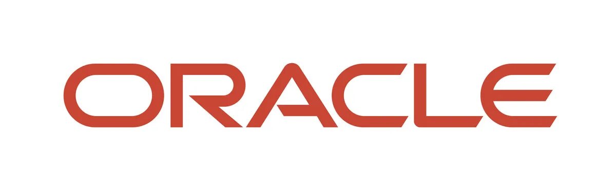 Oracle imp. Oracle logo. the oracle. oracle логотип png. oracle субд лого.