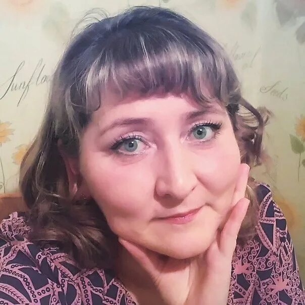 Ува люди. Женщины за 50 ува удмуртия. любовь 51 год ува удмуртия.