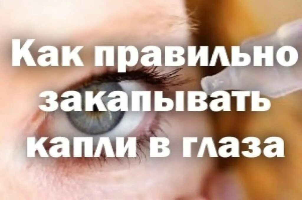 Как правильно закапывать капли в глаза. Как правильно капать капли в глаза. Правильное закапывание капель в глаза. Как правильно закапывать глазные капли.