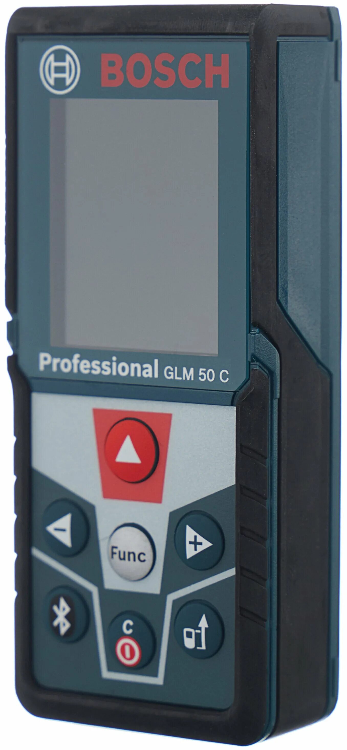 Лазерный дальномер Bosch GLM 50с. Дальномер лазерный бош GLM 50. Bosch GLM 50 C professional. Лазерный дальномер Bosch GLM 50 C professional 50 м.