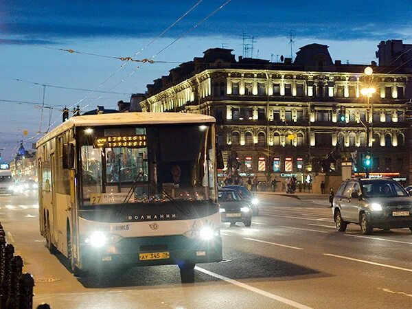 Автобус волгабас санкт петербург. Карта общественного транспорта санкт-петербурга 2022. Ночные автобусы спб 2021 маршрут. Автобус петербург ночь. Автобус ночью.