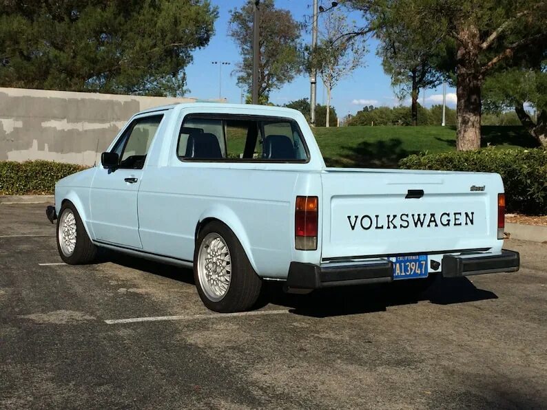 Volkswagen пикап. VW Caddy mk2 Pickup. Volkswagen Caddy Pickup. Volkswagen Rabbit Pickup. VW Caddy 2 Pickup.