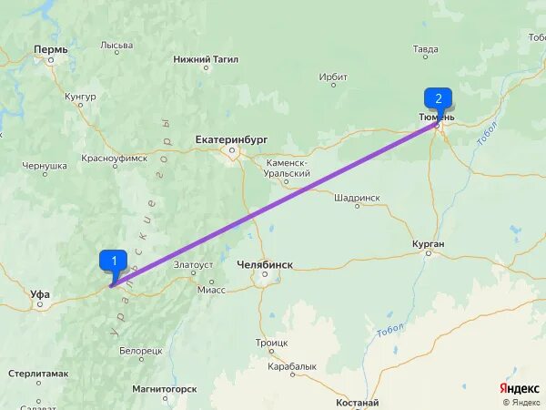 Расстояние сим. Тавда тюмень расстояние. челябинск сим расстояние. тюмень верхняя тавда расстояние на машине. тюмень тюмень тавда маршрут.