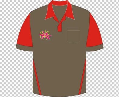 Uniform футболка
