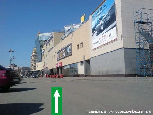 Мойка спецтехники. Коминтерна 51 нижний новгород. Коминтерна, 34а. Авто3н нижний новгород. Коминтерна 51 нижний новгород.