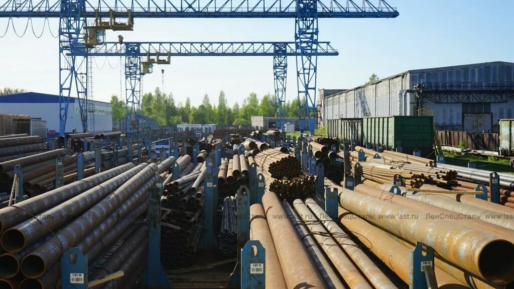 Меттранстерминал сертификаты. А групп санкт петербург металлопрокат. Ленспецсталь. Киров металлобаза. Металлопрокат завод.