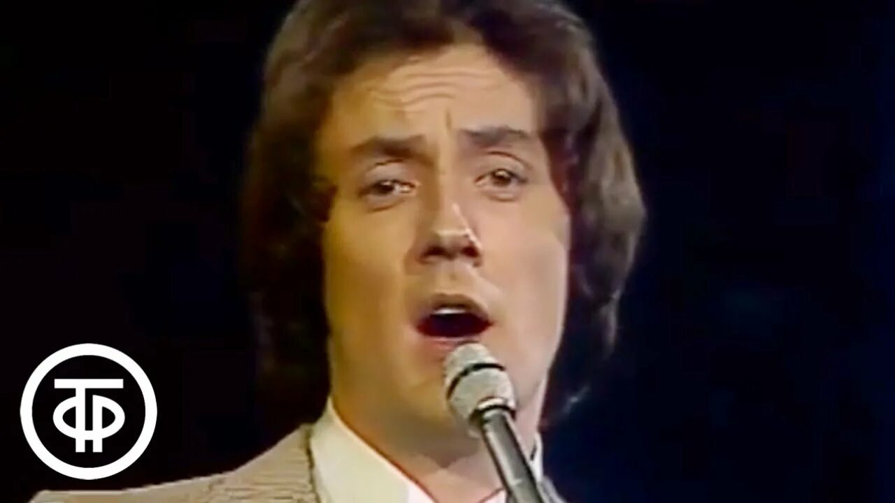 Яак йоала фото. Я. Яак йоала подберу. Яак йоала. Як йола подберу.