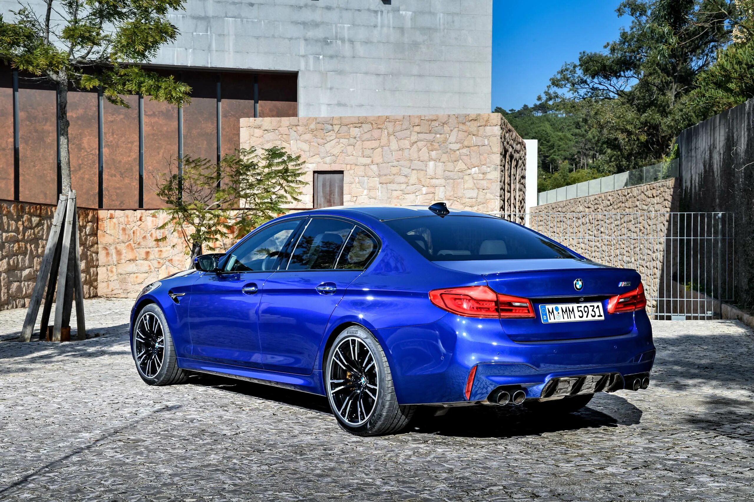 Игры бмв м5 ф90. БМВ m5 f90. BMW m5 f90 m. BMW m5 f90 седан. BMW BMW M 5 F 90.