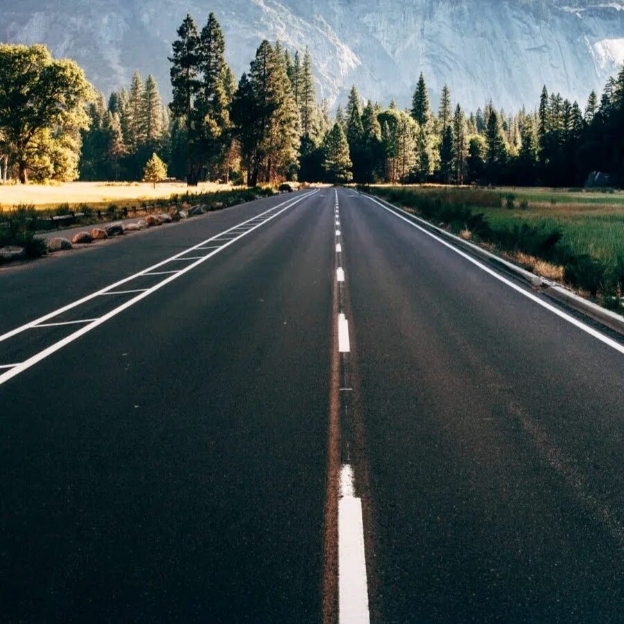 Дорого 16. Дорога 163 аризона. Фон дорога. Дорого 16. Фон дорога.