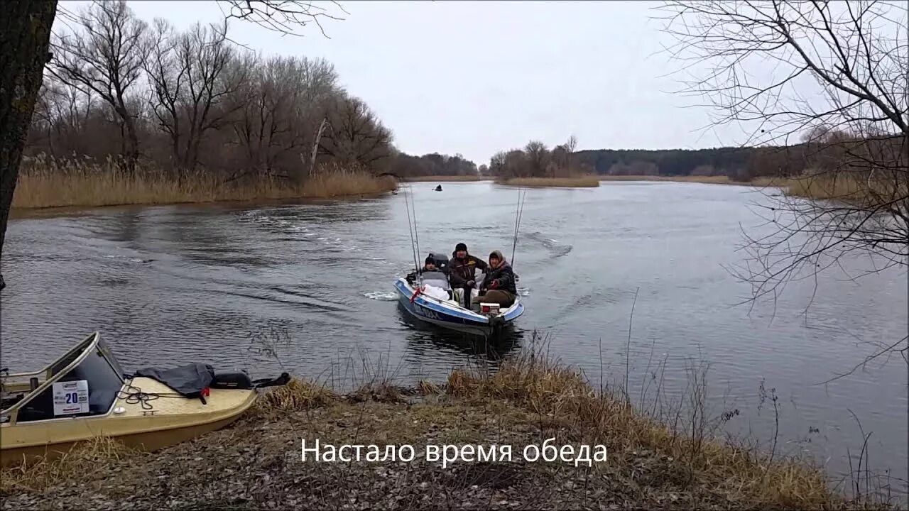 Рыбалка на северском донце. Рыбалка на северском донце. Рыбы северского донца. Северский донец рыбалка. Рыбалка на реке северский донец ростовская область.