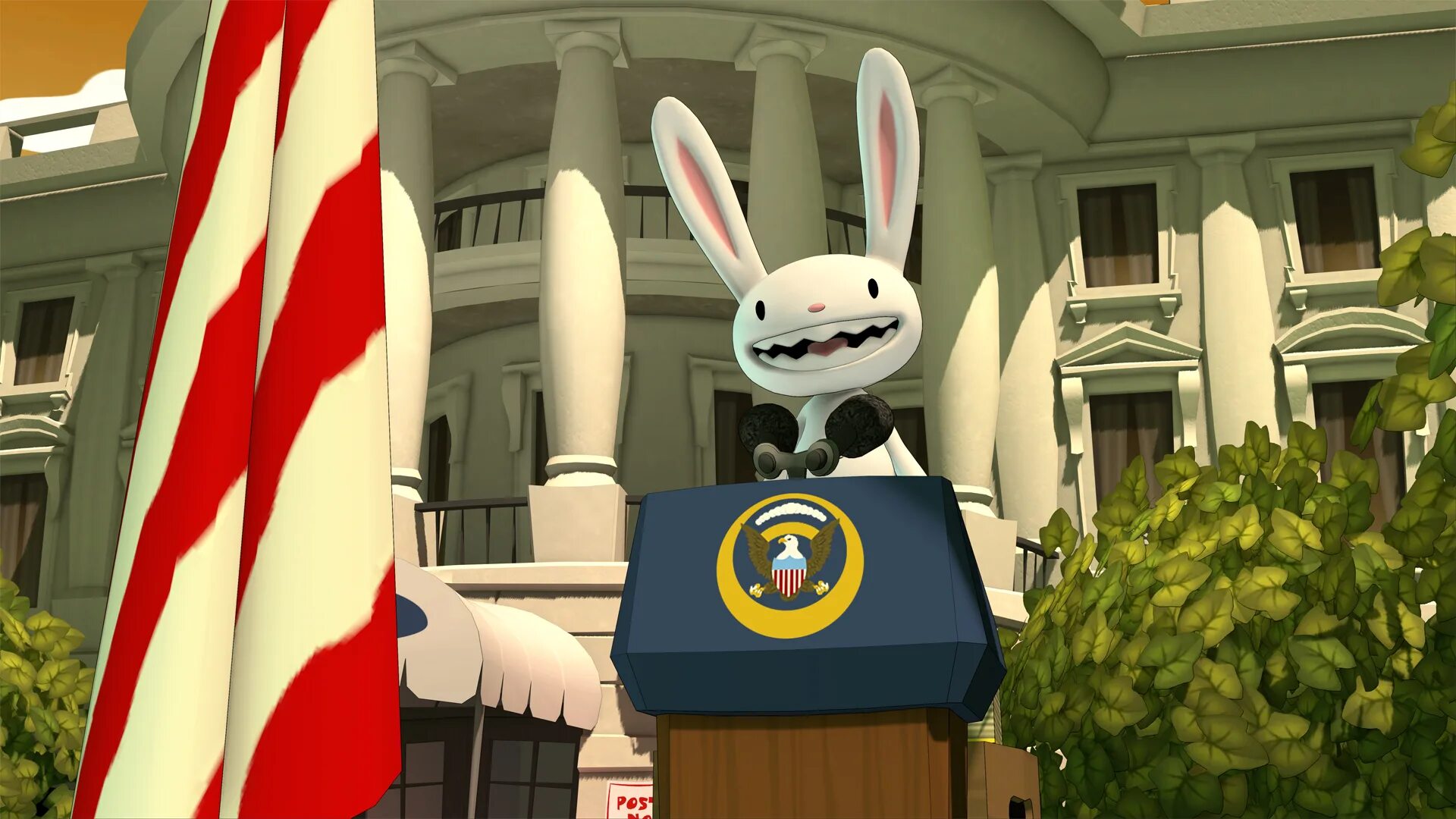 Saving max. Sam and max. sam max игра. sam &amp; max save the world. sam and max max remaster.