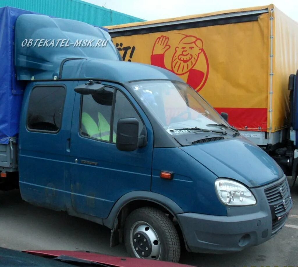 3. Спойлер на газель фермер. Обтекатель на газель 2. Газель 3302 драйв 2. 2.