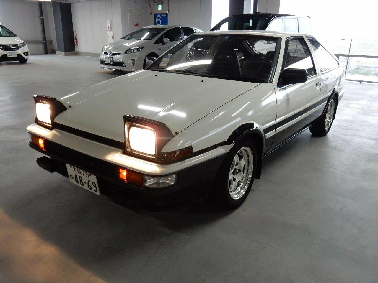 Sprinter trueno gt apex. Toyota sprinter trueno gt-apex. toyota sprinter trueno gt-apex 3door. toyota sprinter trueno ae86 gt-apex. toyota sprinter trueno gt-apex 3door (ae 86).